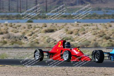 media/Apr-27-2024-Pro Autosports (Sat) [[7eff49a9ee]]/4-Yellow Group/Session 1 (Turn 5 Tree of Life)/